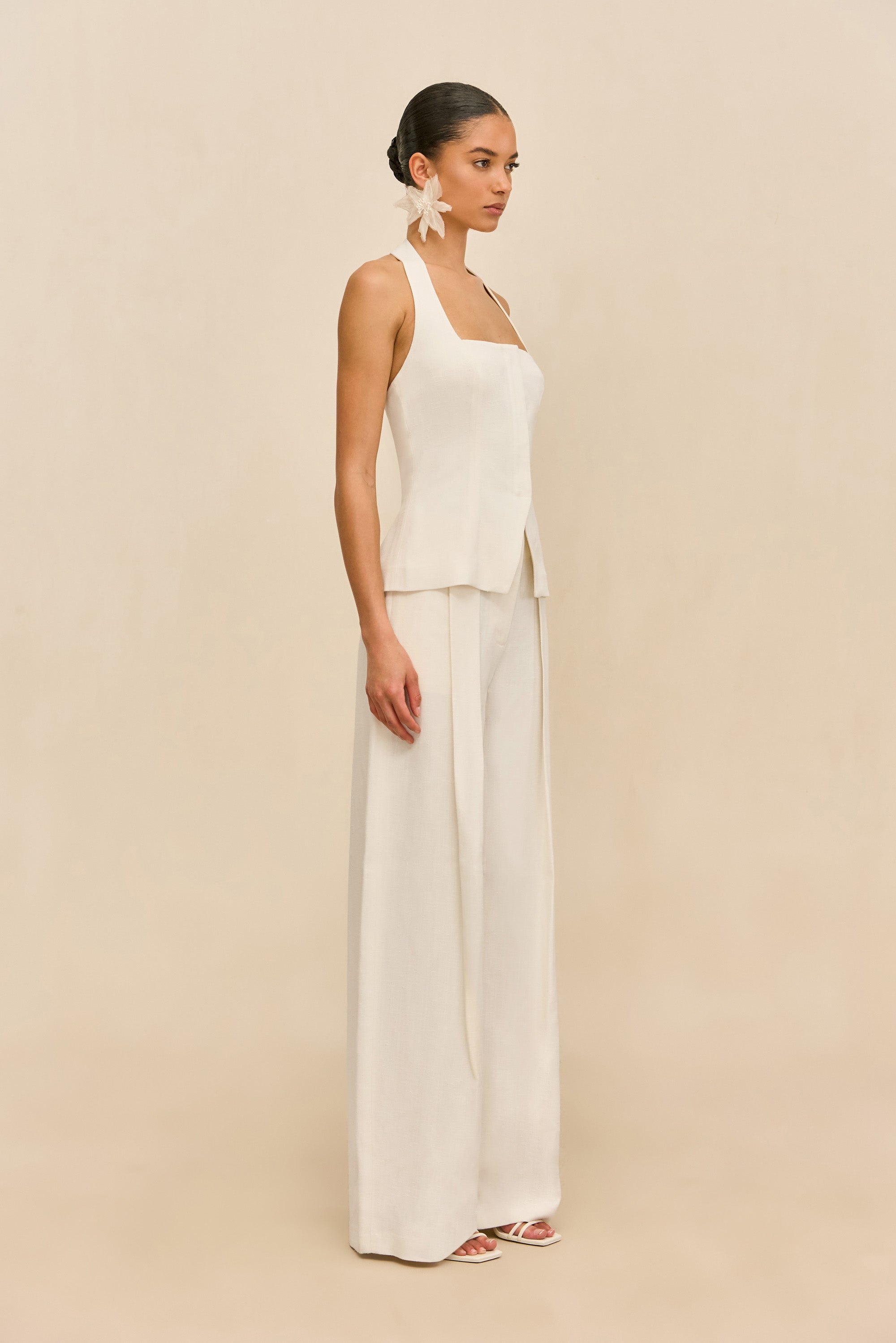 Cult Gaia Women | OSLO TOP