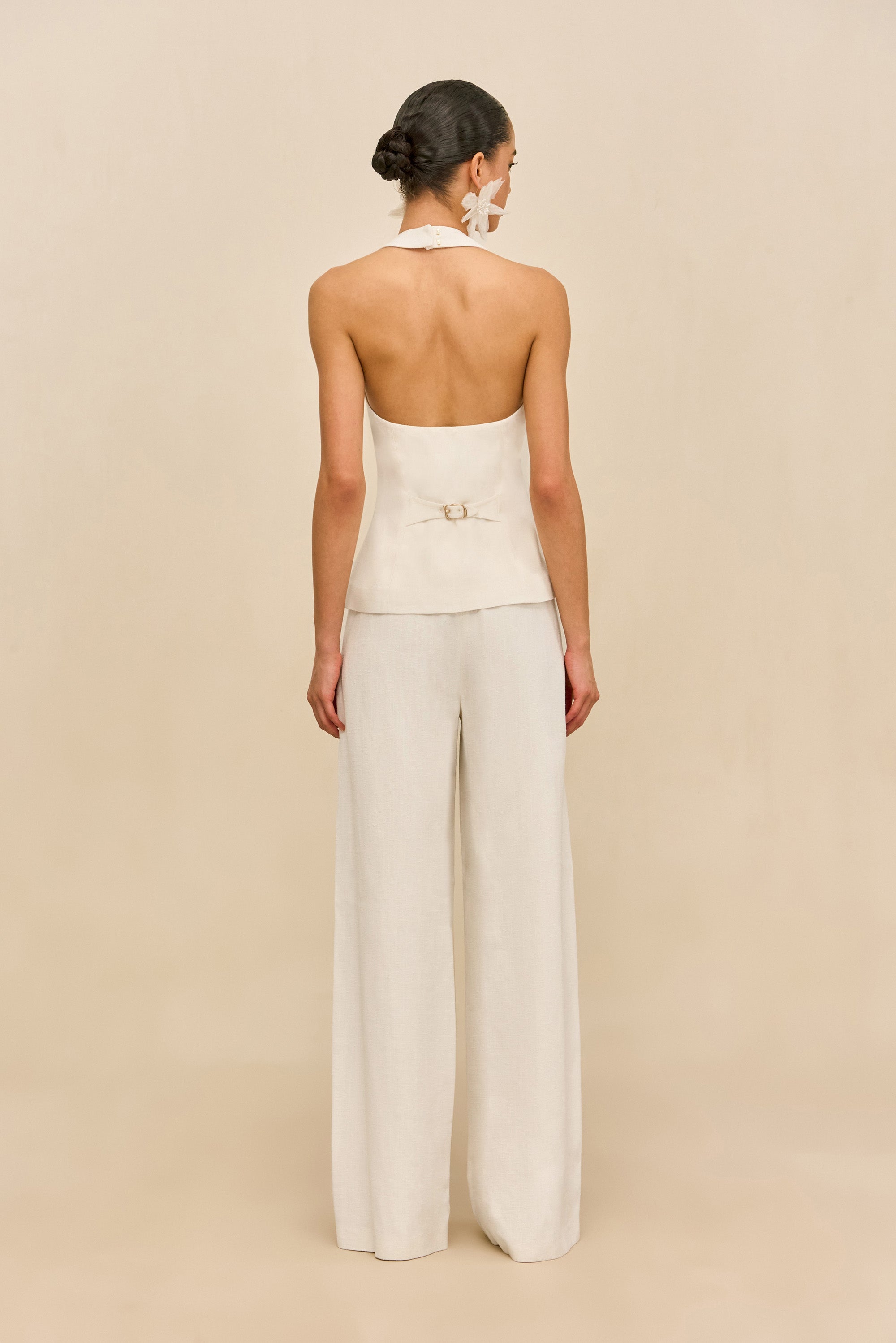 Cult Gaia Women | OSLO TOP