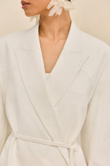 Cult Gaia Women | FARIM BLAZER