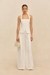 Cult Gaia Women | KERALA PANT