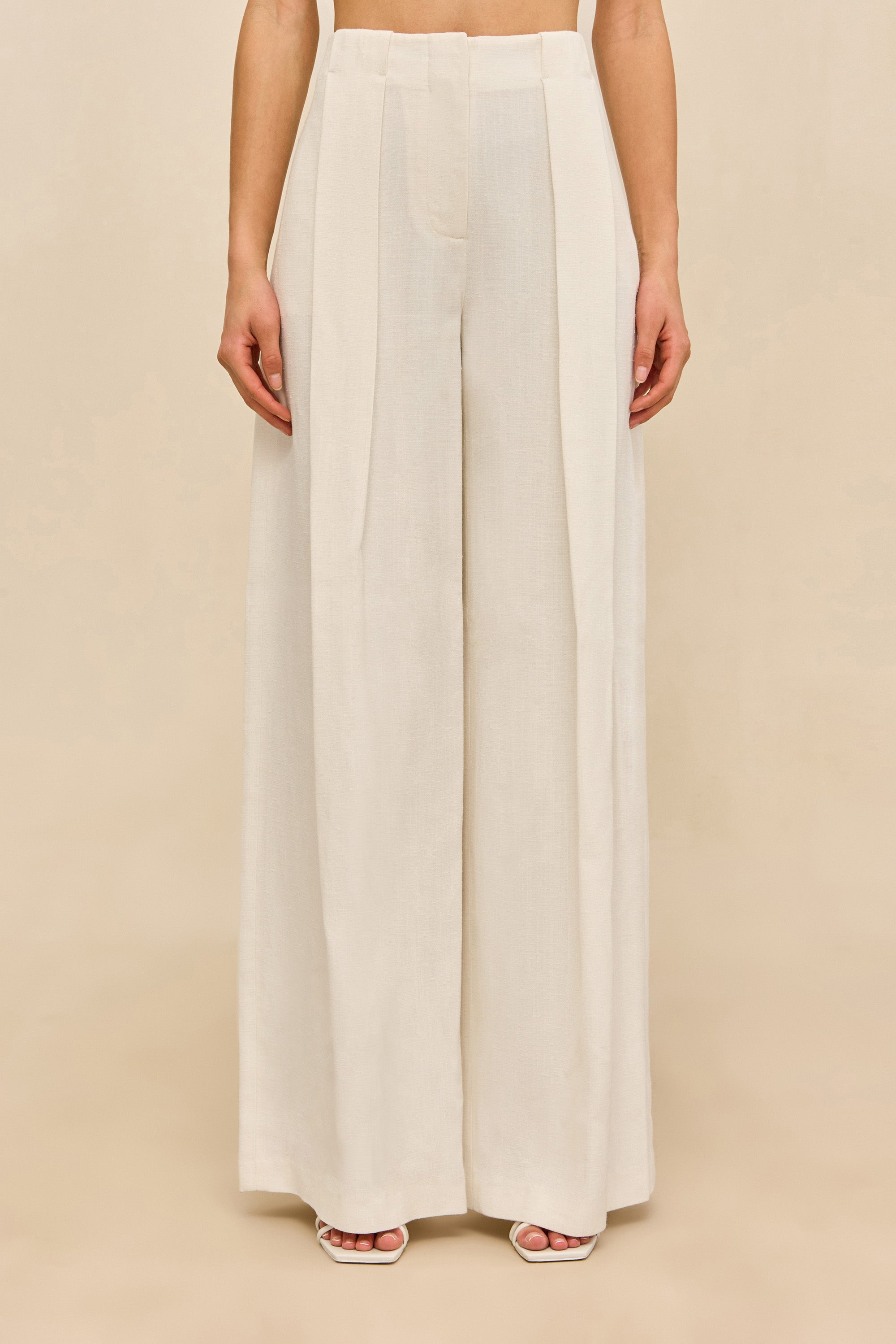 Cult Gaia Women | KERALA PANT