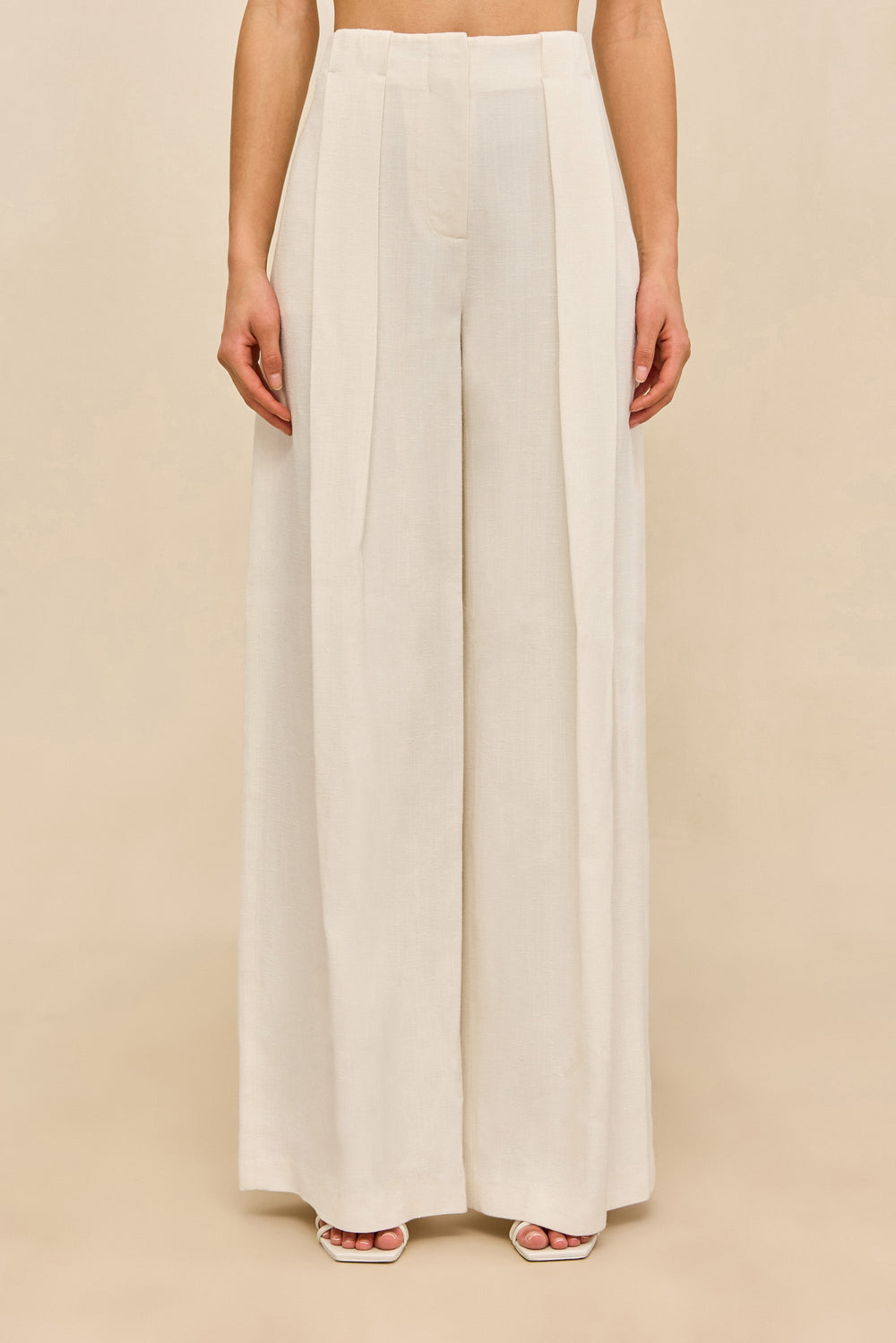 Cult Gaia Women | KERALA PANT