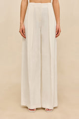Cult Gaia Women | KERALA PANT