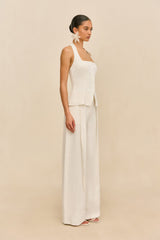 Cult Gaia Women | KERALA PANT