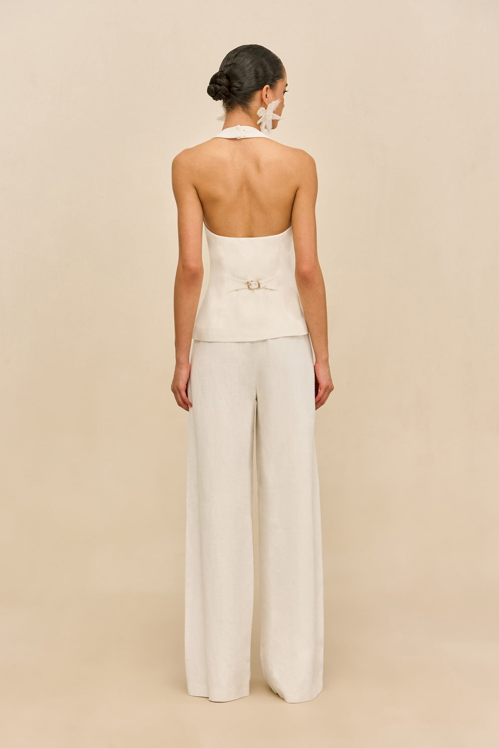 Cult Gaia Women | KERALA PANT