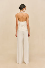Cult Gaia Women | KERALA PANT