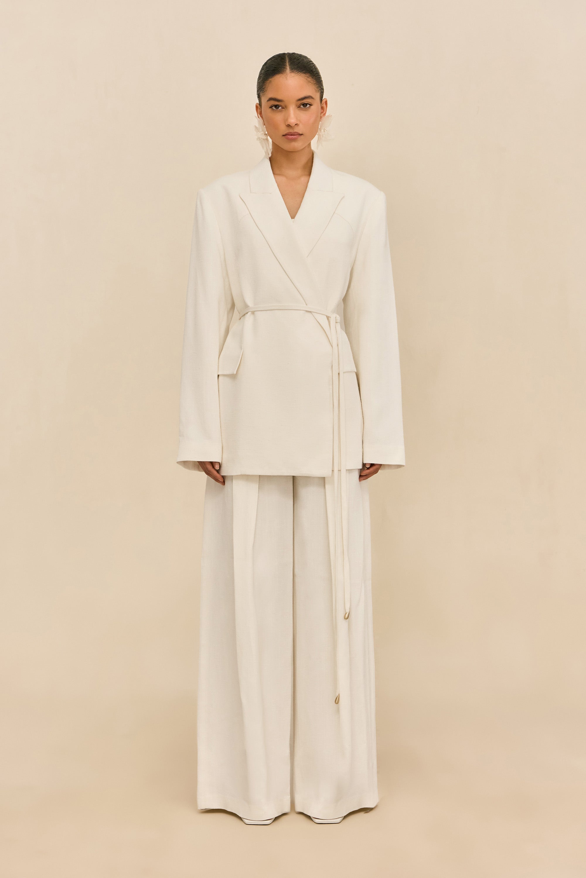 Cult Gaia Women | KERALA PANT