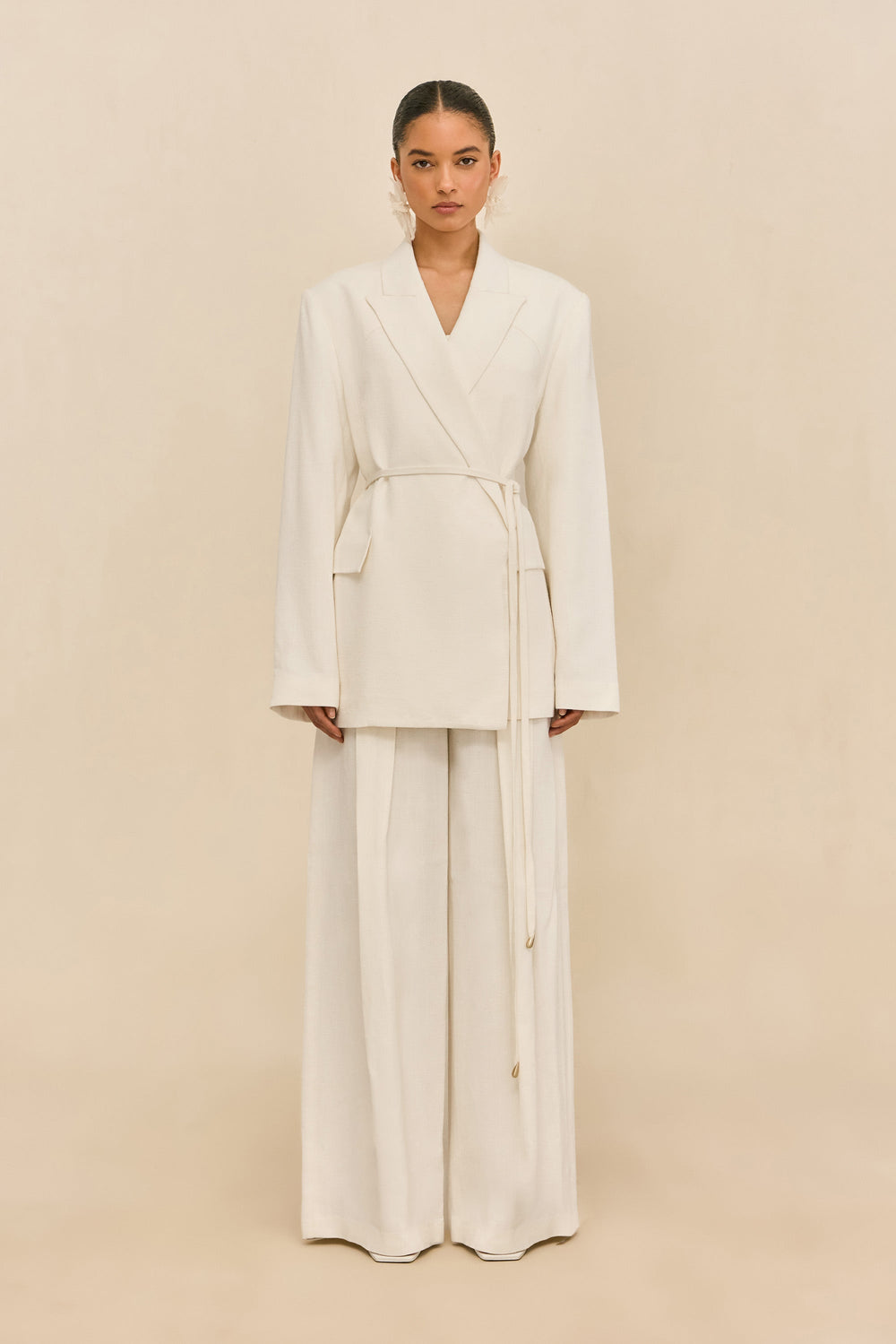 Cult Gaia Women | KERALA PANT