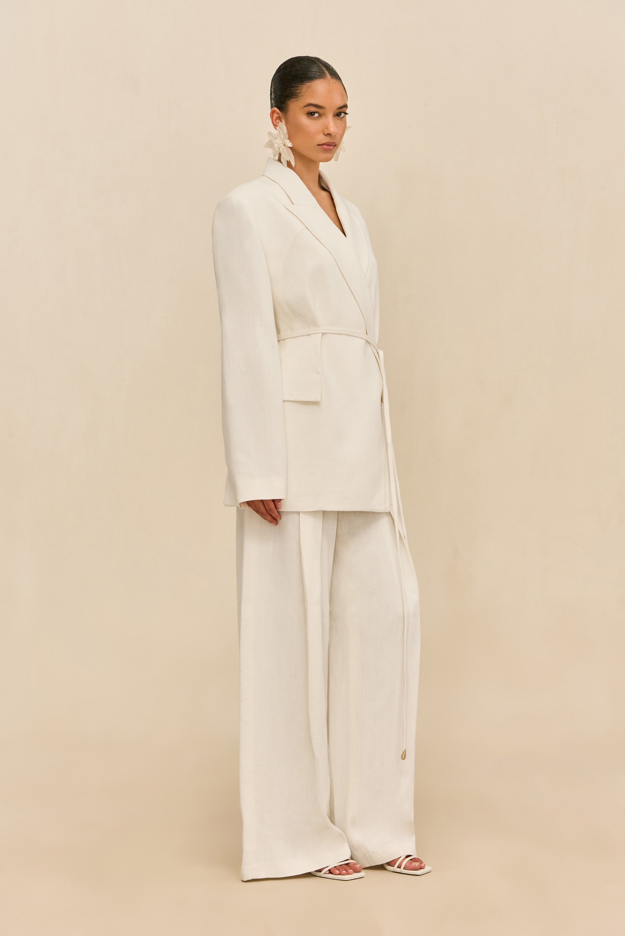 Cult Gaia Women | KERALA PANT