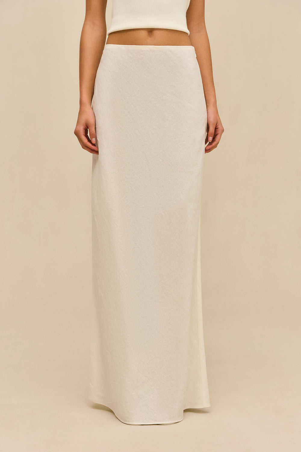 Cult Gaia Women | CHANTEL SKIRT