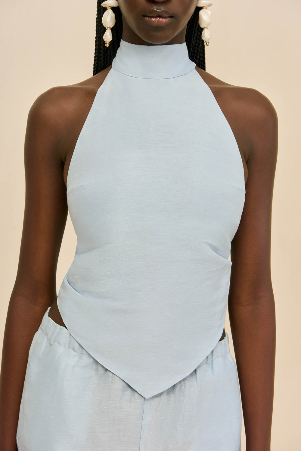 Cult Gaia Women | BINA TOP