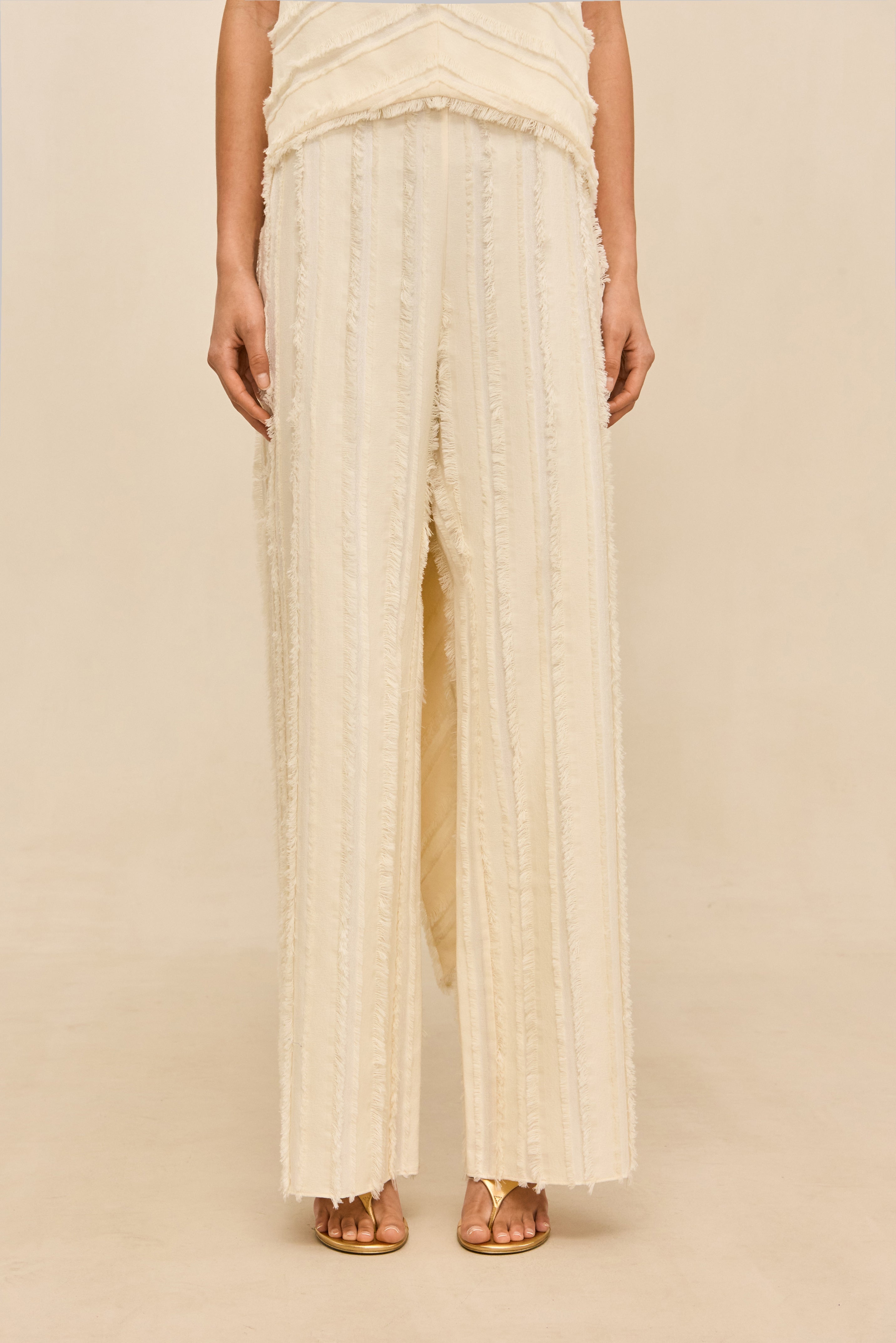 Cult Gaia Women | ARY PANT