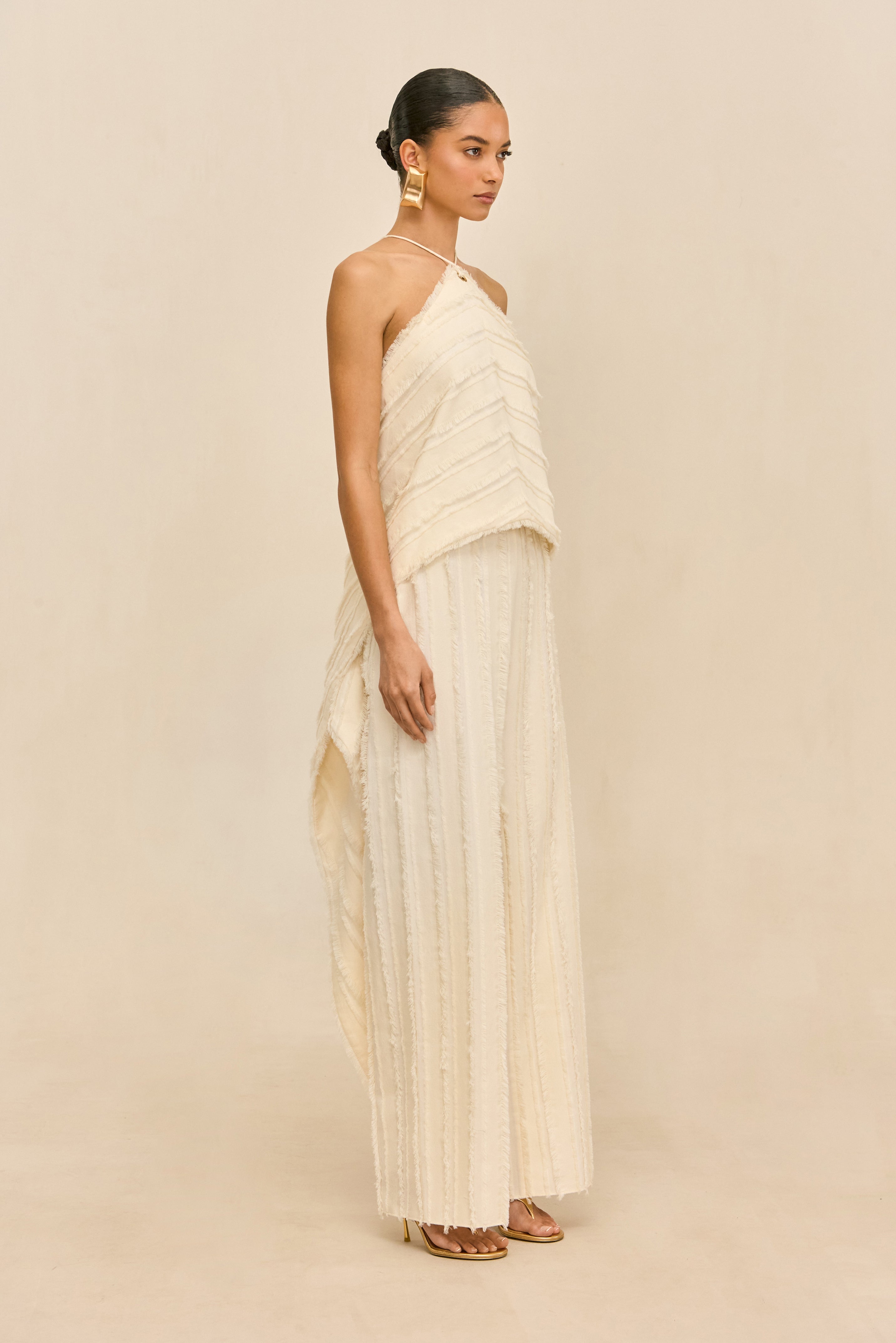 Cult Gaia Women | ARY PANT