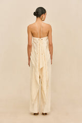 Cult Gaia Women | ARY PANT
