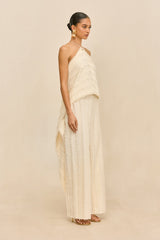 Cult Gaia Women | VENEZIA TOP