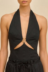 Cult Gaia Women | ELORAE TOP