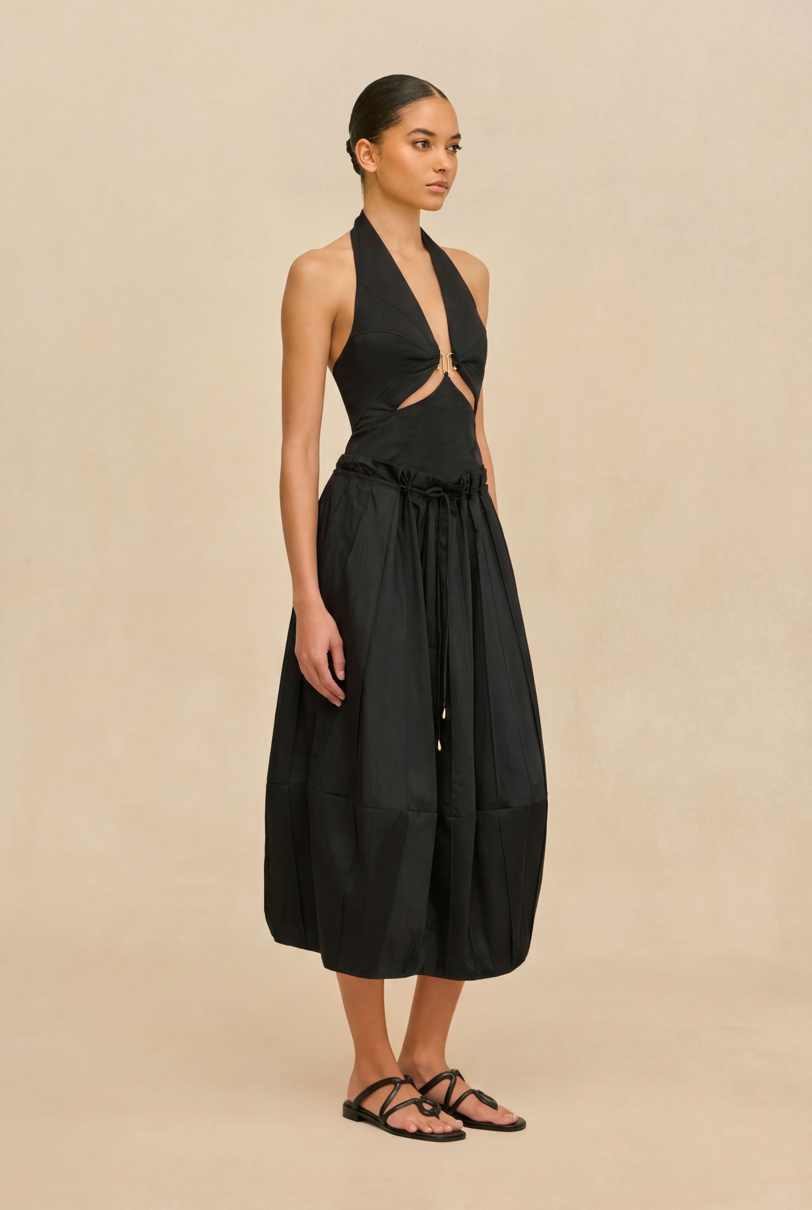 Cult Gaia Women | ELORAE TOP
