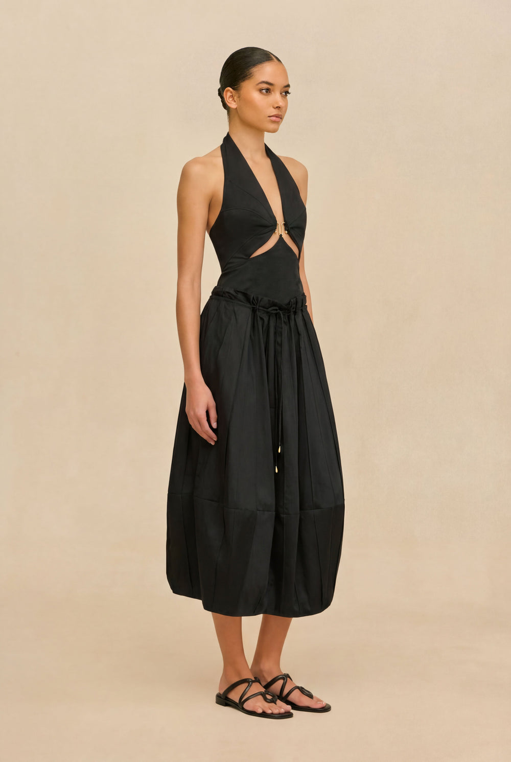 Cult Gaia Women | ELORAE TOP
