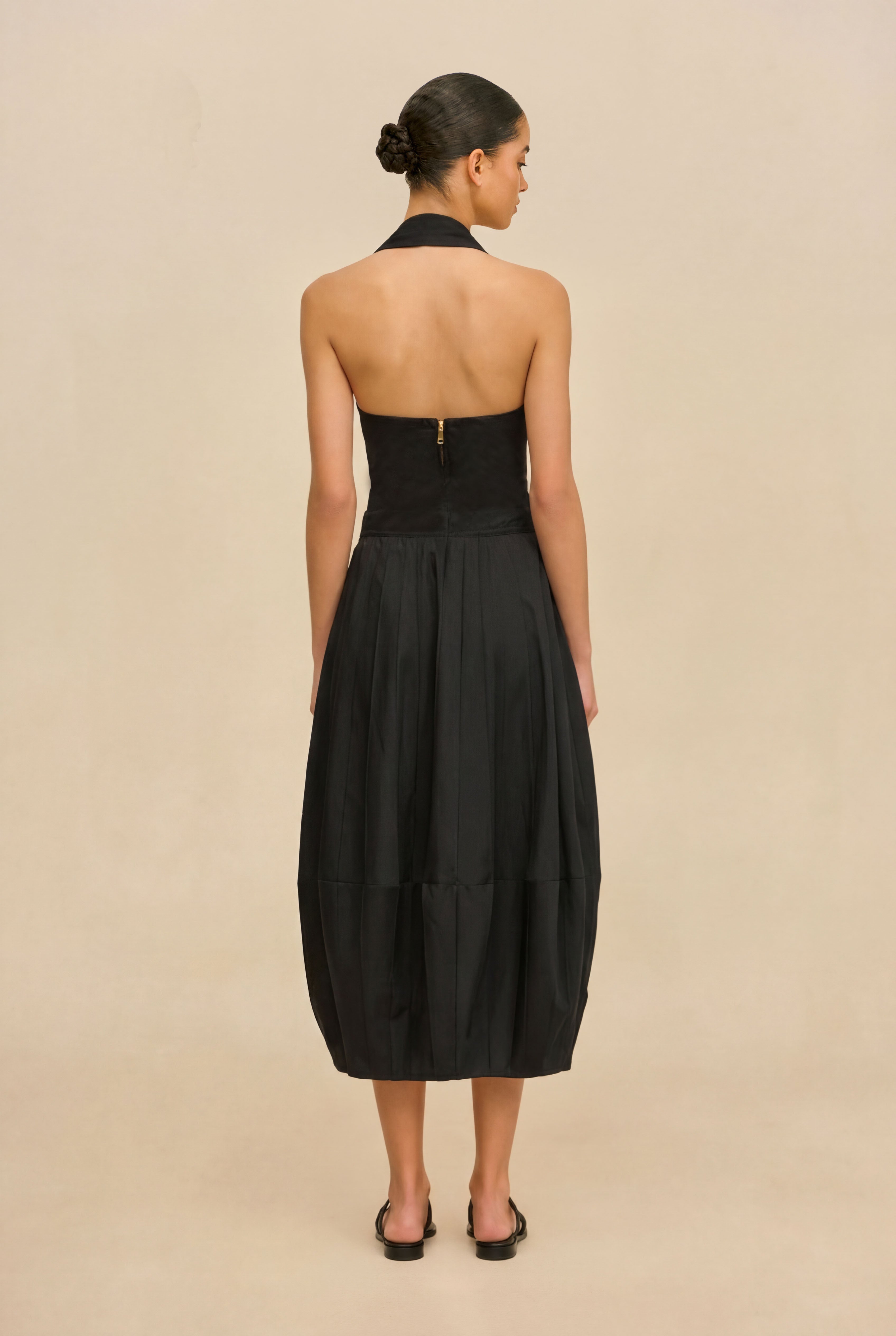 Cult Gaia Women | ELORAE TOP