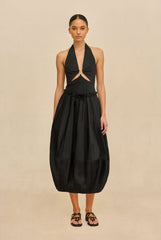 Cult Gaia Women | RIVENA SKIRT