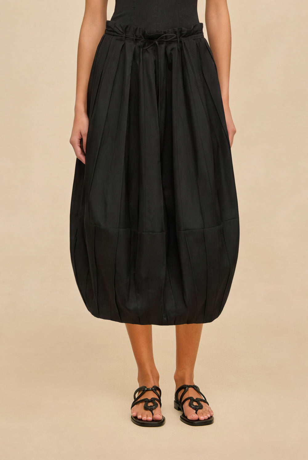 Cult Gaia Women | RIVENA SKIRT