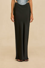 Cult Gaia Women | CHANTEL SKIRT
