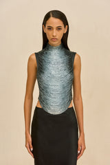 Cult Gaia Women | TARAJI TOP
