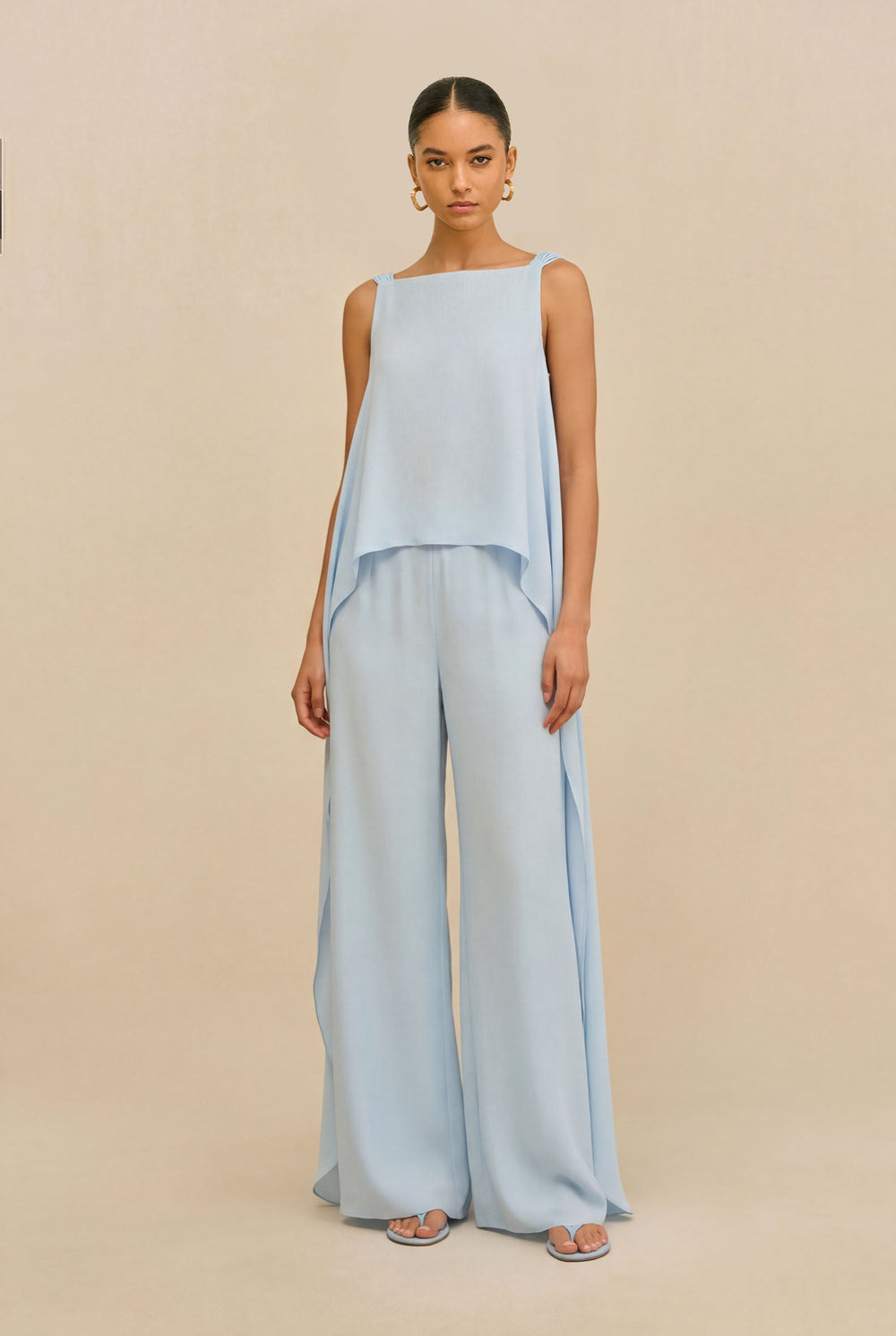Cult Gaia Women | ETSUKO TOP