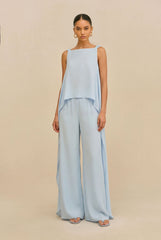 Cult Gaia Women | ETSUKO TOP