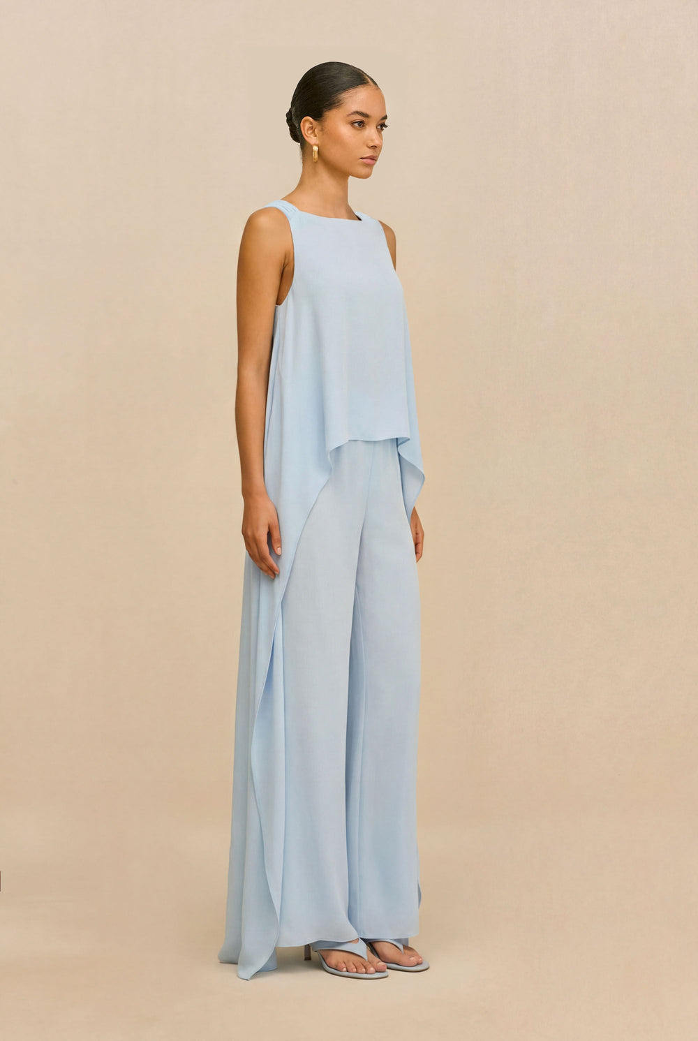 Cult Gaia Women | ETSUKO TOP