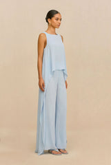 Cult Gaia Women | ETSUKO TOP