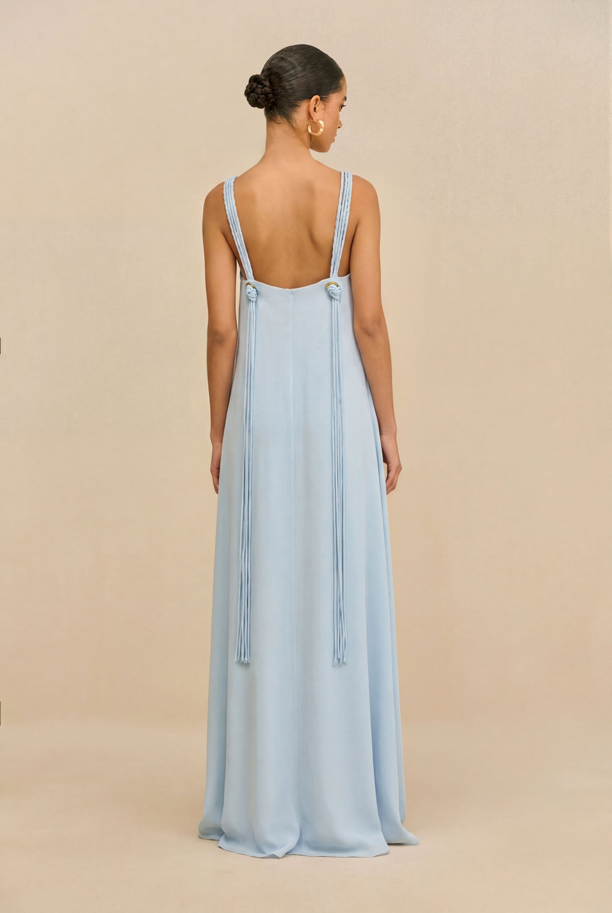 Cult Gaia Women | ETSUKO TOP