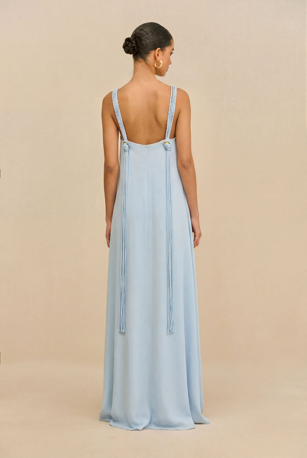 Cult Gaia Women | ETSUKO TOP