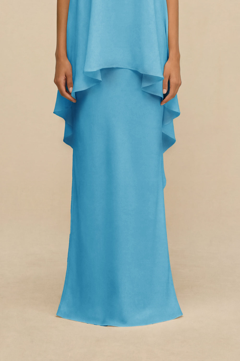 Cult Gaia Women | CHANTEL SKIRT