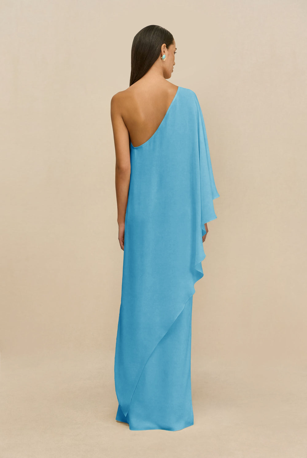 Cult Gaia Women | CHANTEL SKIRT
