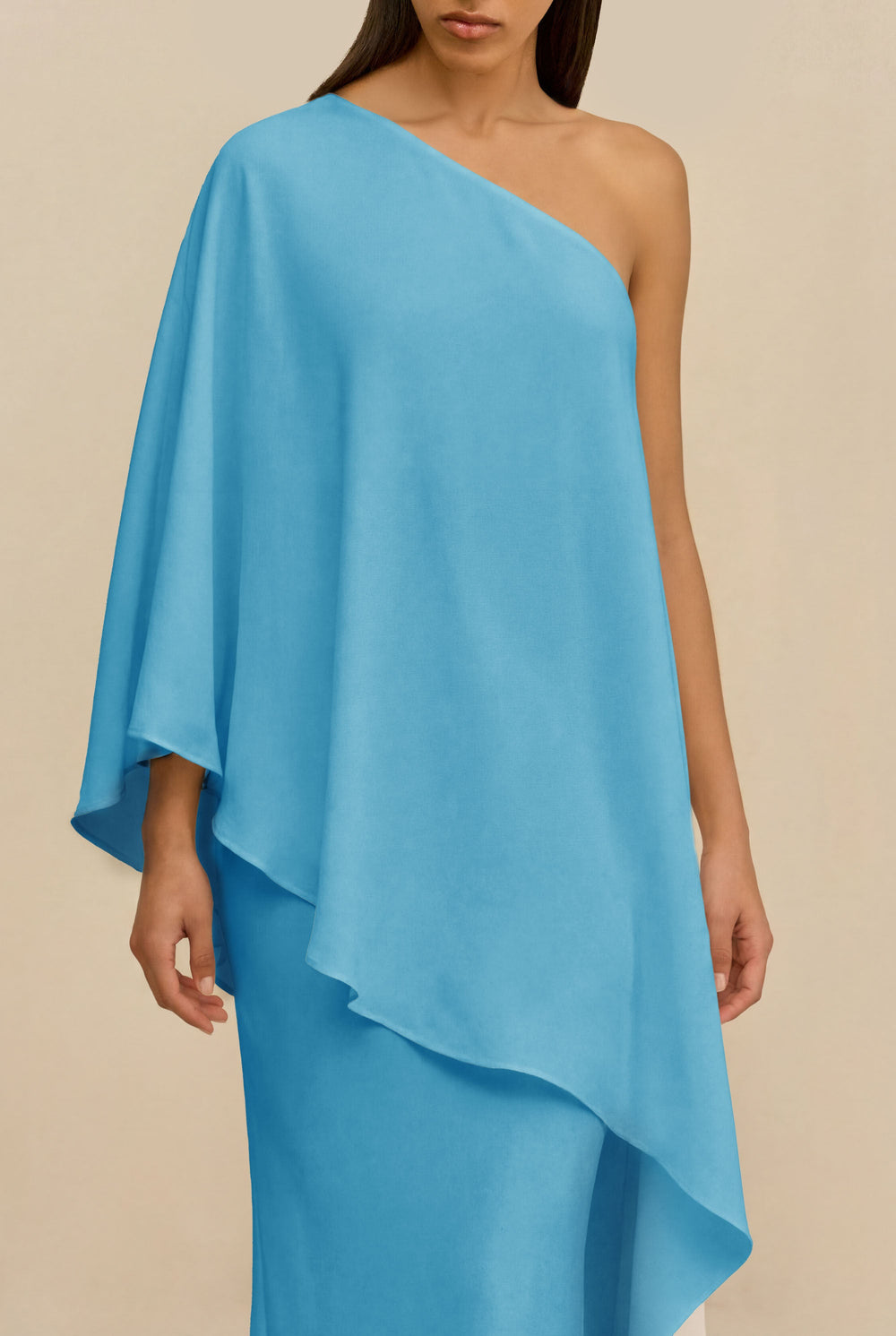 Cult Gaia Women | TAJISHA TOP