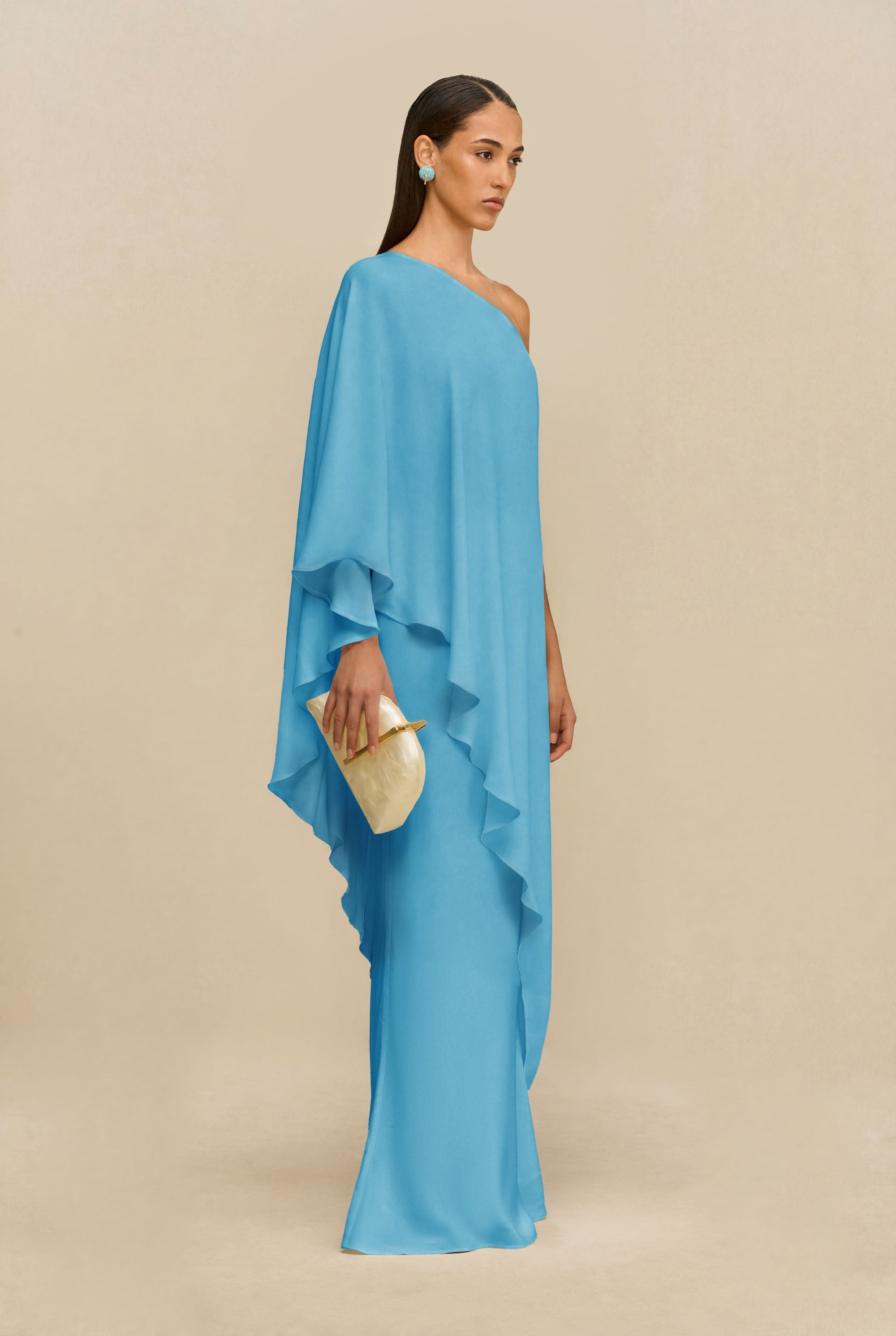 Cult Gaia Women | TAJISHA TOP