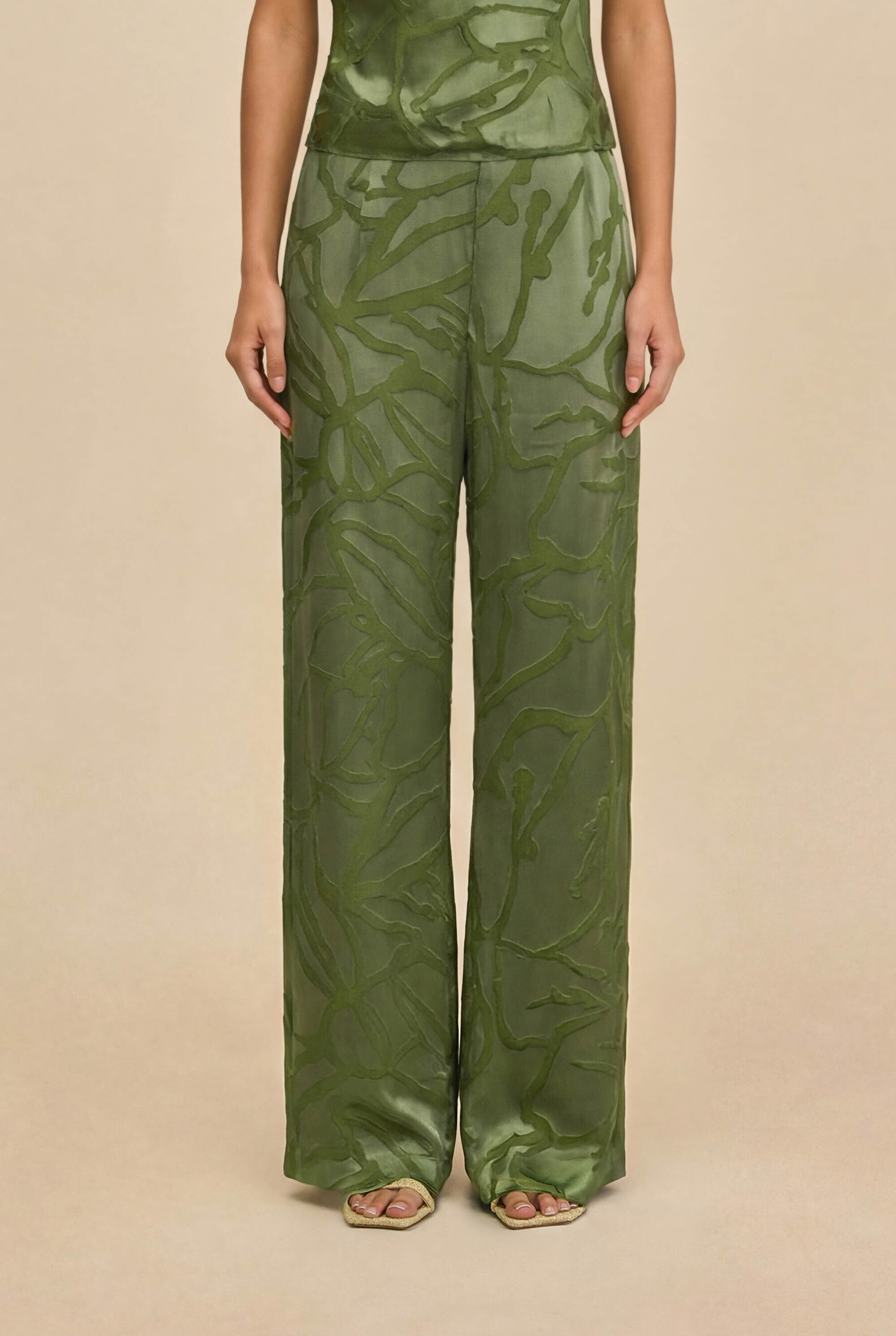 Cult Gaia Women | SARA PANT