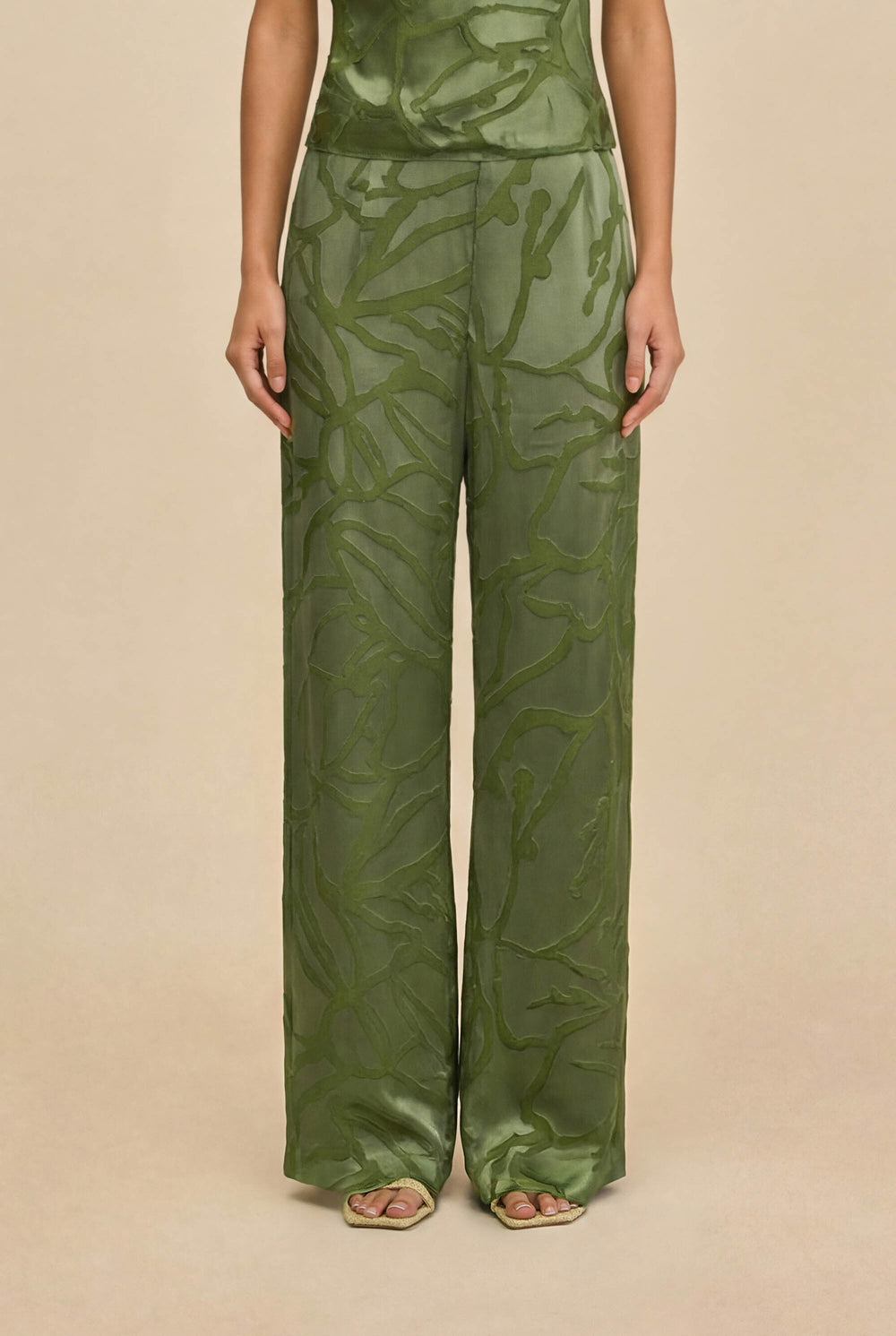 Cult Gaia Women | SARA PANT