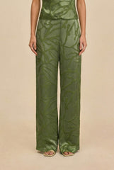 Cult Gaia Women | SARA PANT