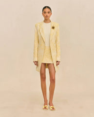 Cult Gaia Women | BENNEY BLAZER