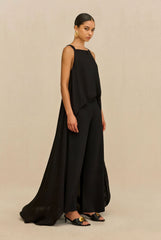 Cult Gaia Women | ETSUKO TOP