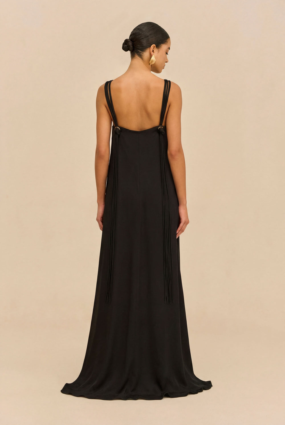Cult Gaia Women | ETSUKO TOP