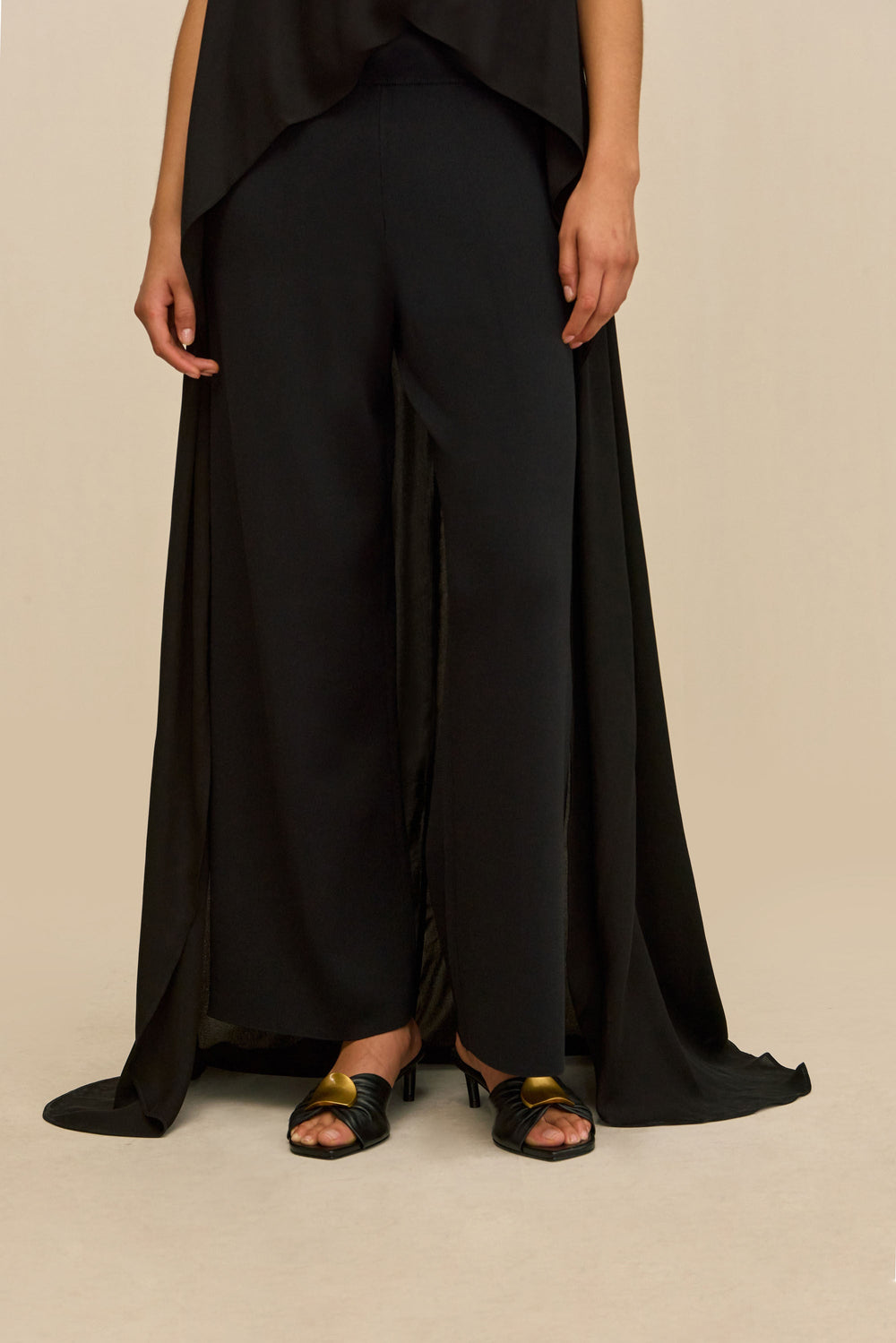 Cult Gaia Women | SARA PANT