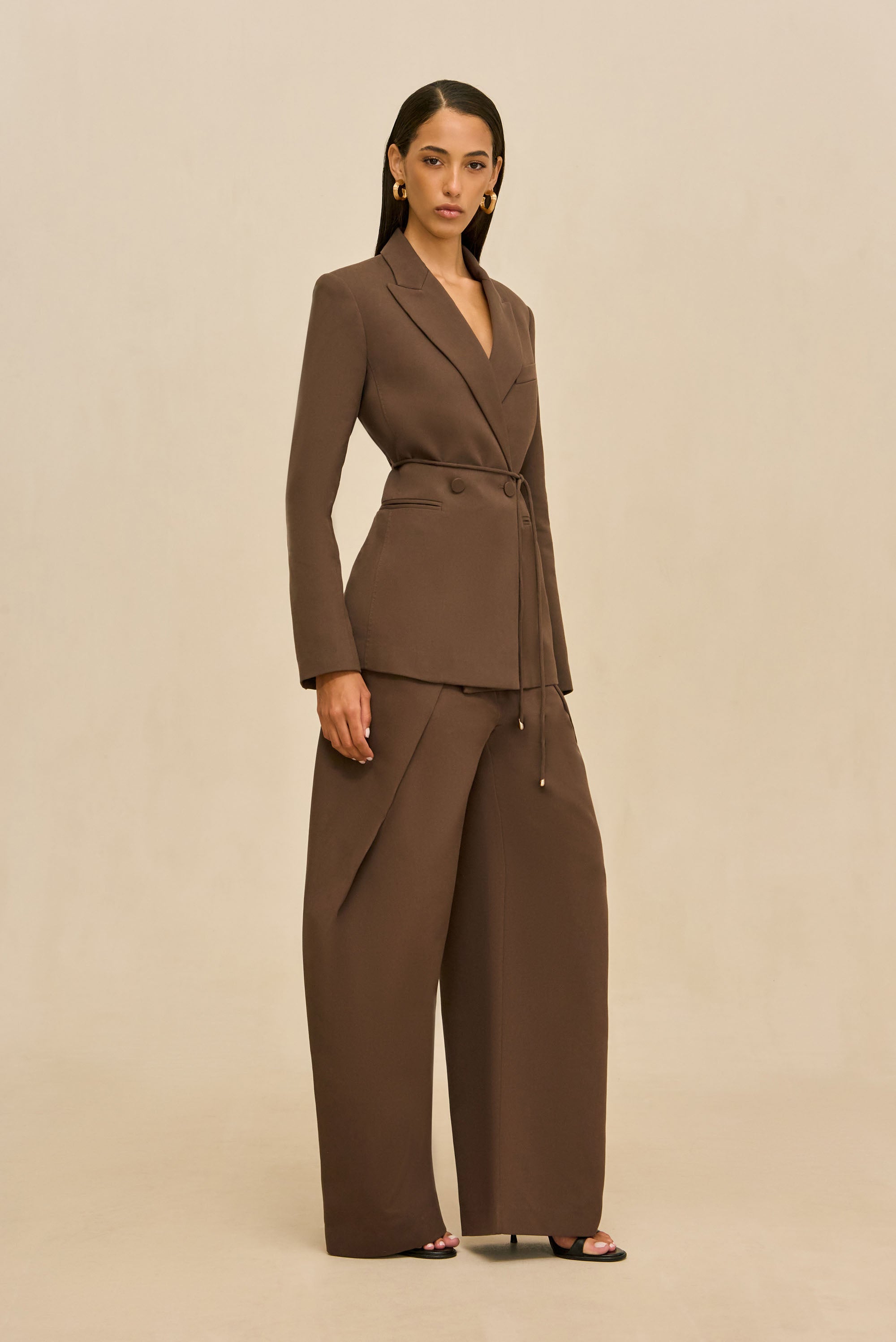 Cult Gaia Women | ARDEN PANT
