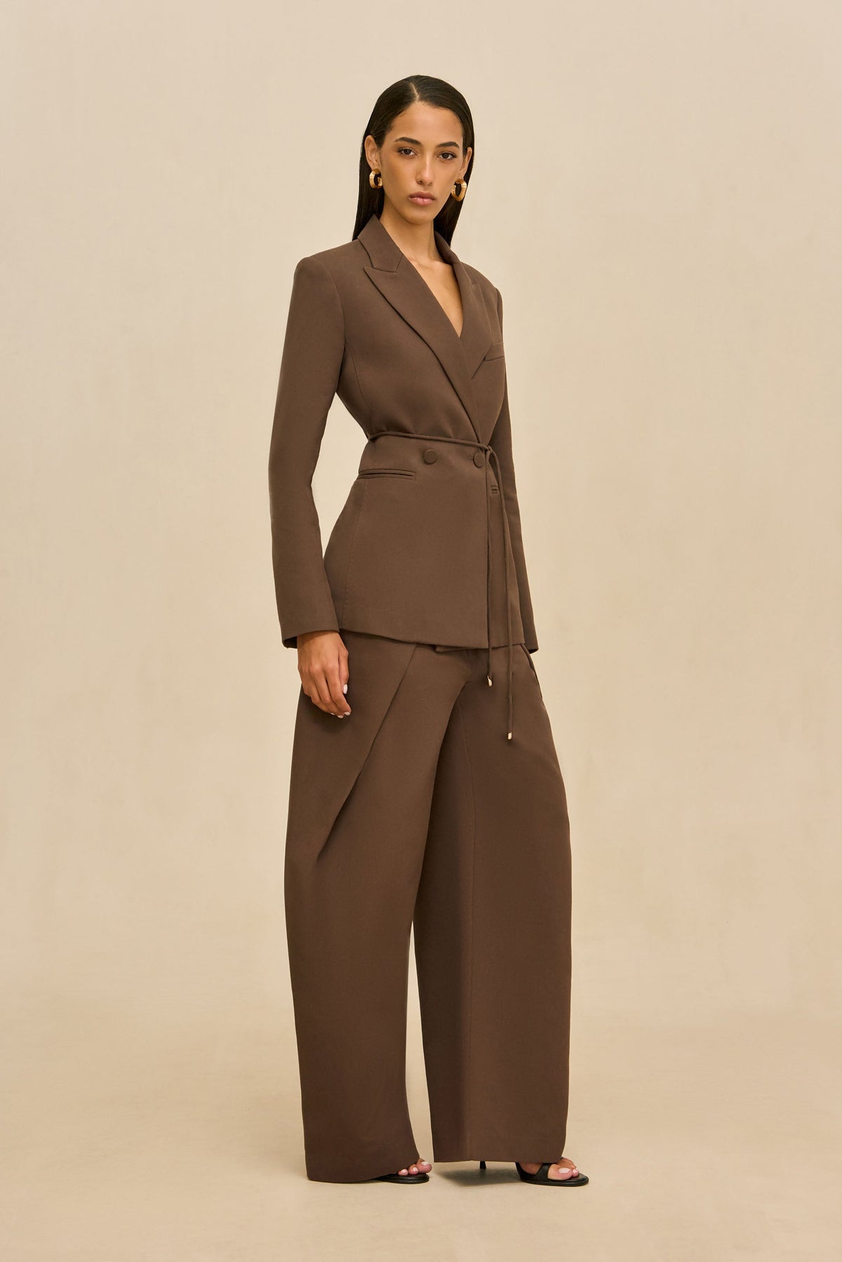 Cult Gaia Women | ARDEN PANT