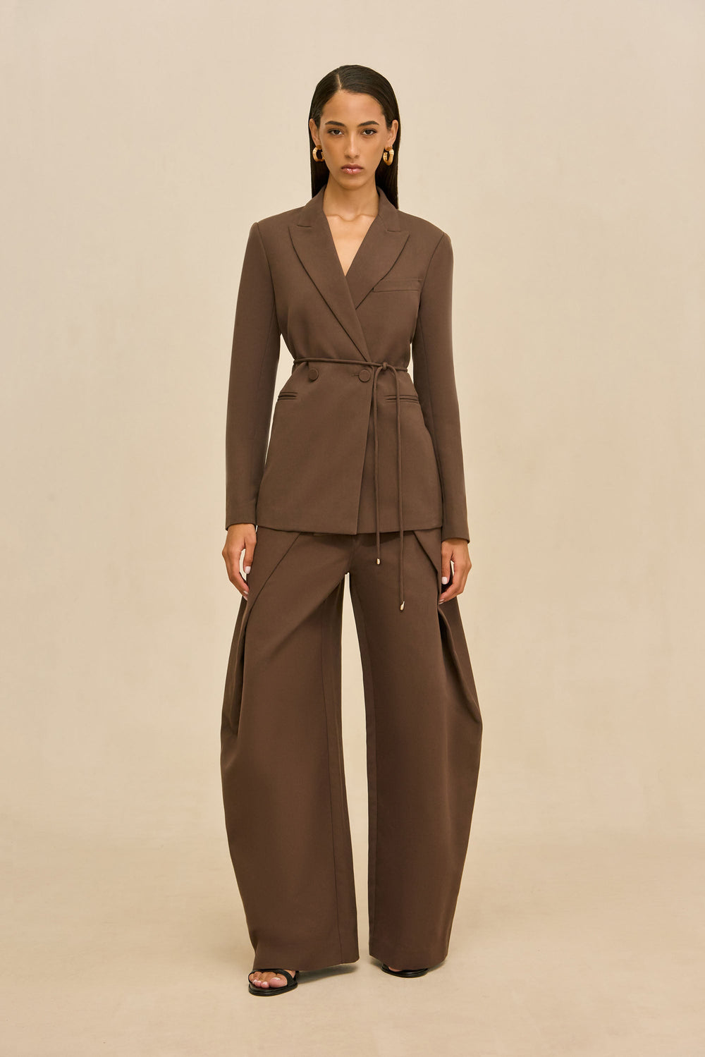 Cult Gaia Women | ARDEN PANT