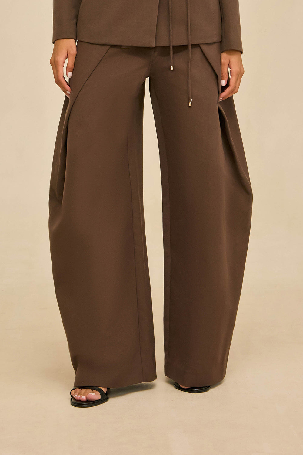 Cult Gaia Women | ARDEN PANT