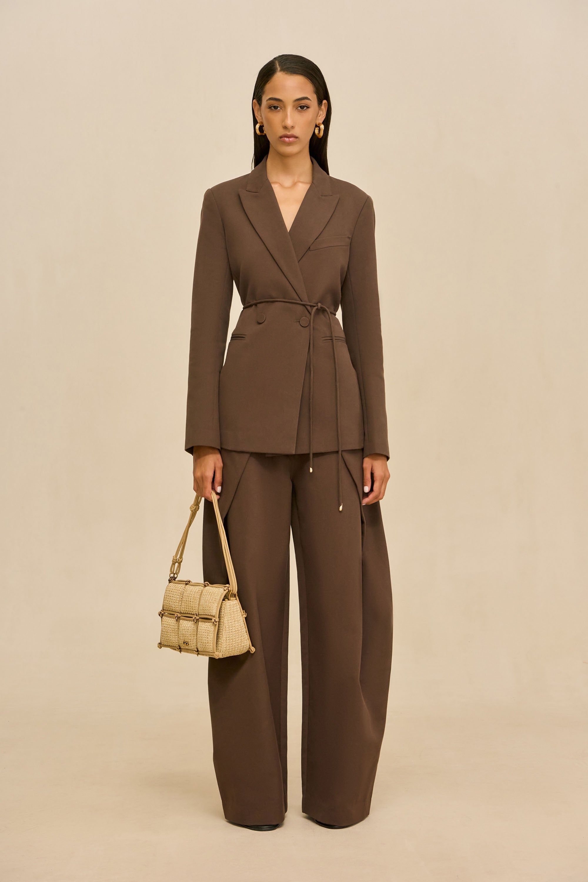 Cult Gaia Women | ARDEN PANT