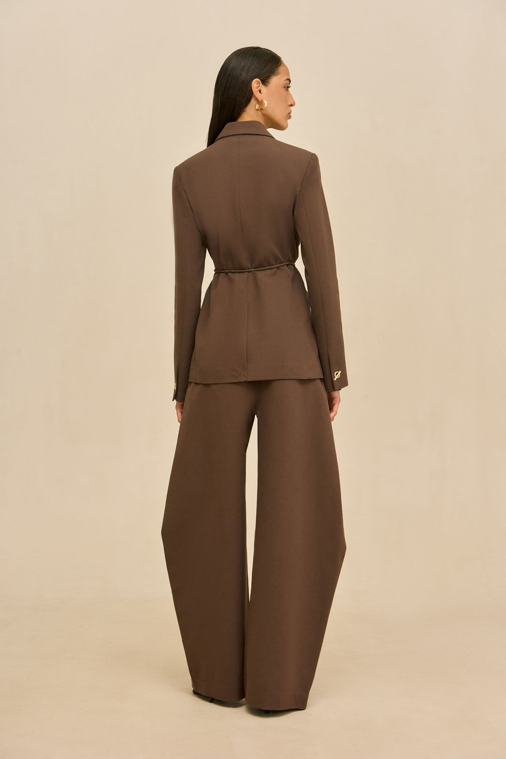 Cult Gaia Women | ARDEN PANT